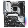 Материнская плата ASRock B650 PRO RS, Socket AM5, AMD B650, 4xDDR5-5200, HDMI+DP, 2xPCI-Ex16, 1xPCI-Ex1, 4xSATA3(RAID 0/1/10), 3xM.2, 8 Ch Audio, 1x2.5GLan, (6+3)xUSB2.0, (3+2)xUSB3.2, (1+1)xUSB3.2 Type-C™, ATX, RTL, {5}