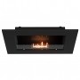 Биокамин Firelight BFP/W-90