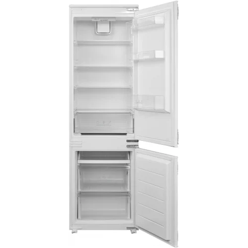 Встраиваемый холодильник Бирюса BI 269