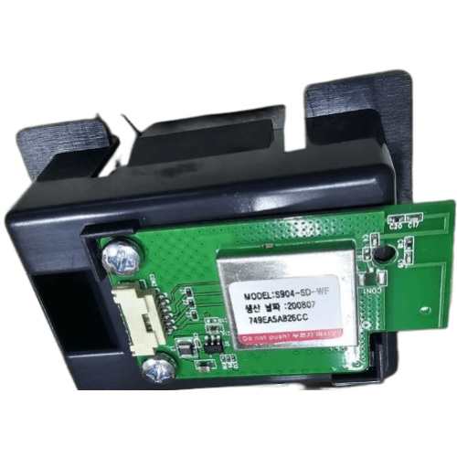 Катюша BMM348 Модуль Wi-Fi для МФУ Катюша M348 Катюша BMM348 Модуль Wi-Fi для МФУ Катюша M348