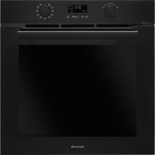 Духовой шкаф BRANDT BOH3415A