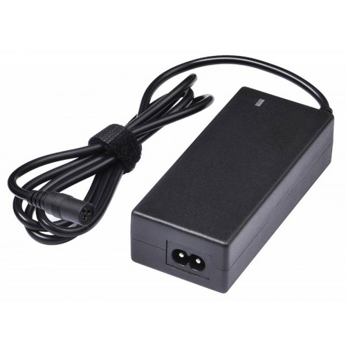 Блок питания Buro BUM-1107L70 автоматический 70W 18.5V-20V 11-connectors 4.62A от бытовой электросети