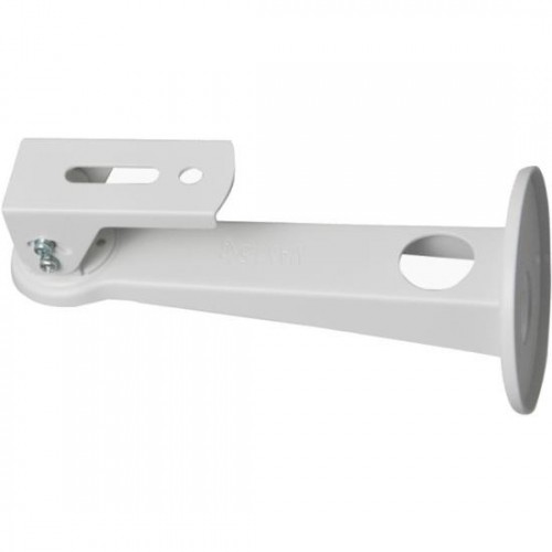 Комплект для крепления на стену BWM1 TENDA