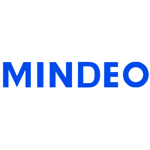 Аккумулятор Mindeo ASSY: Battery_CS2290