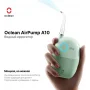 Ирригатор Oclean AirPump A10 W7602 серый