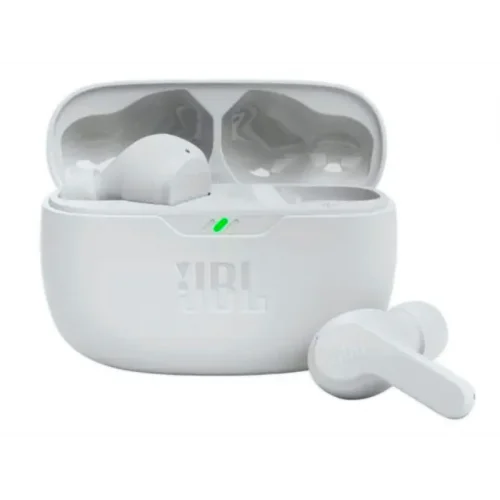 Картридж EPSON C13T54X900 LIGHT BLACK HDX/HD 350 ML