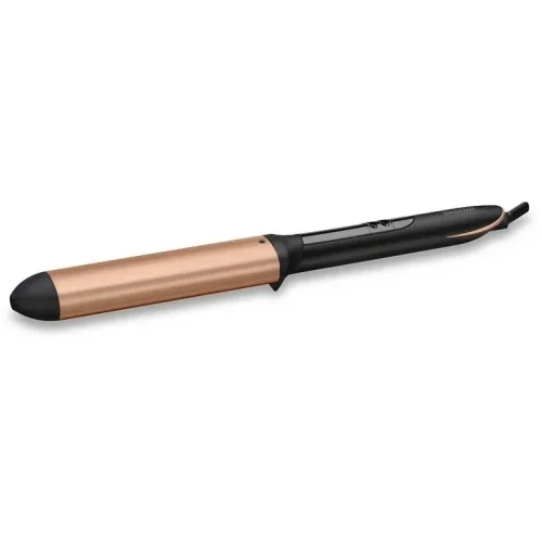 Щипцы для завивки волос BABYLISS C456E