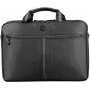 Сумка для ноутбука 15.6