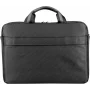 Сумка для ноутбука 15.6