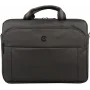 Сумка для ноутбука 15.6