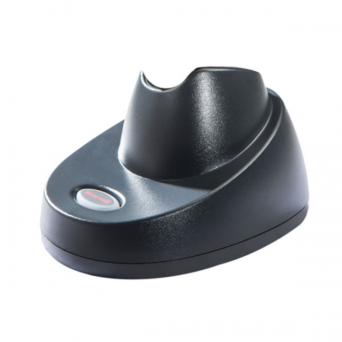 Зарядно-коммуникационный кредл Honeywell BT 1952g CHARGE AND COMM BASE, BLACK, CLASS 1, 100M/Class 2 10M BT (cable sold separately)