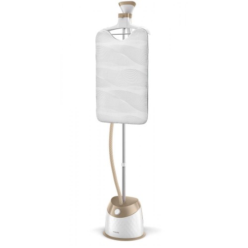 Мультистайлер Rowenta CF451LF0