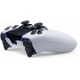 Геймпад PlayStation DualSense Edge белый