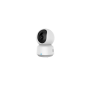 Камера видеонаблюдения IP Aqara E1 Wi-Fi 3.6-3.6мм цв. корп.:белый (CH-C01E)