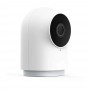 Камера видеонаблюдения IP Aqara Camera Hub G2H Pro 4-4мм цв. корп.:белый (CH-C01)