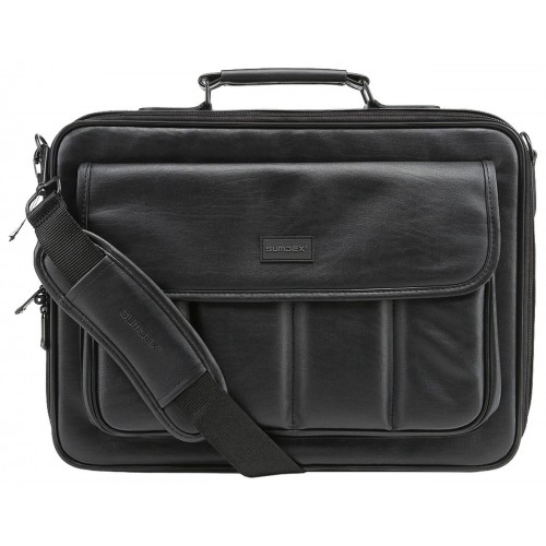 Сумка для ноутбука 16