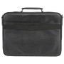 Сумка для ноутбука 16