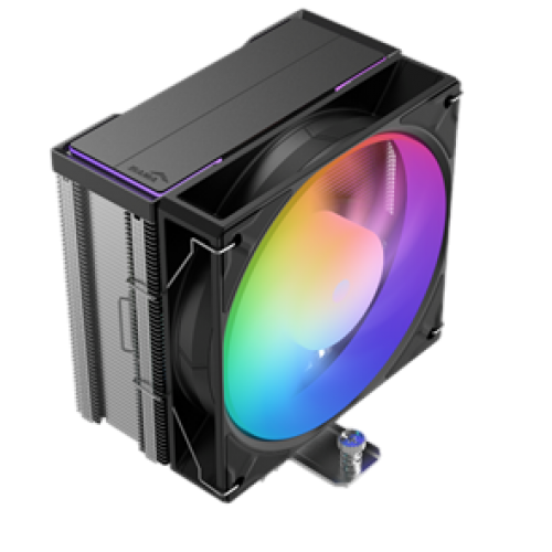 Аккумуляторная батарея Newland 3.6V,2600mAh 18650 battery for HR2000-BT and HR3000-BT.