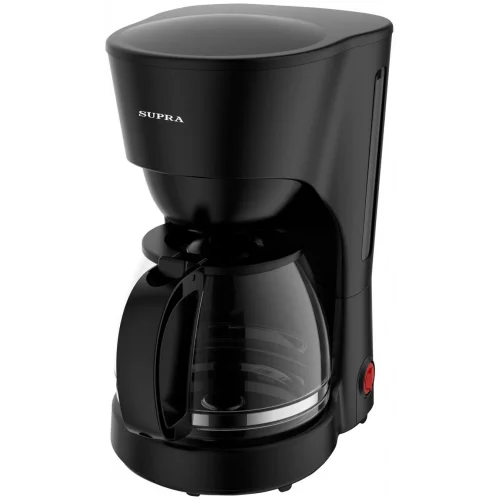 Кофеварка SUPRA CMS-0640