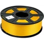 Пластик для принтера 3D Cactus CS-3D-ABS-1KG-GOLDEN ABS d1.75мм 1кг L386м 1цв.