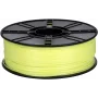 Пластик для принтера 3D Cactus CS-3D-ABS-1KG-L-YELL ABS LUMINOUS d1.75мм 1кг 1цв.