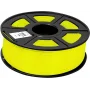 Пластик для принтера 3D Cactus CS-3D-ABS-1KG-YELLOW ABS d1.75мм 1кг 1цв.