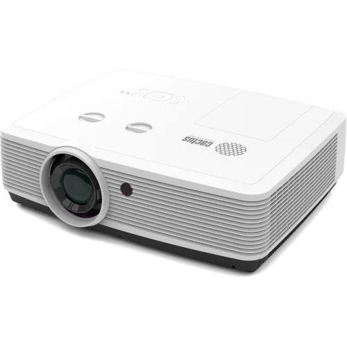 Проектор Cactus Bright CS-S4.WT 3LCD 5900Lm ANSI (1920x1200) 30000:1 ресурс лампы:10000часов 1xUSB typeA 1xUSB typeB 2xHDMI 4.45кг