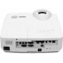 Проектор Cactus Bright CS-V2.WT 3LCD 4400Lm ANSI (1024x768) 30000:1 ресурс лампы:10000часов 1xUSB typeA 1xUSB typeB 2xHDMI 4кг
