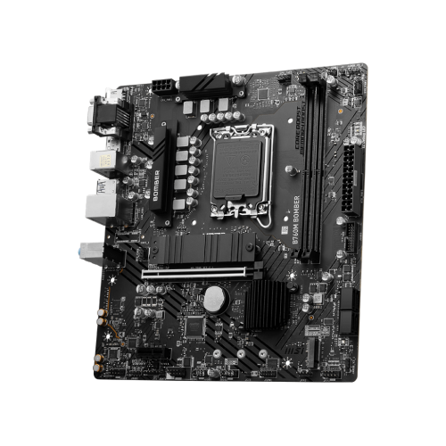 Блок фотобарабана/проявки RICOH IM C2010/2510 D0DZ2205 черный-110K, CMY-80K