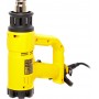 Технический фен DeWalt D26411-QS 1800Вт темп.50/400/600С