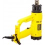 Технический фен DeWalt D26411-QS 1800Вт темп.50/400/600С