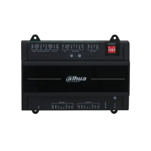 Активный оптический кабель HDMI 19M/M,ver. 2.0, 4K@60 Hz 15m VCOM <D3742A-15M>