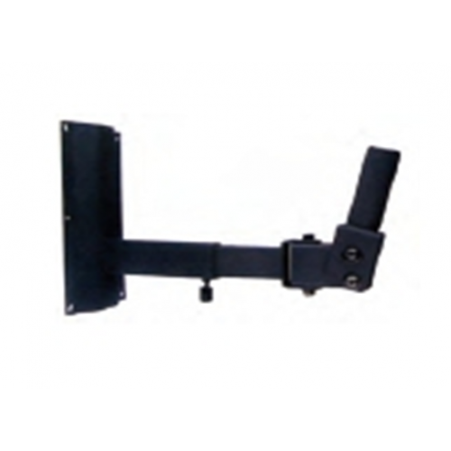 Профессиональный кронштейн DSPPA для громкоговорителя (Настенное крепление)