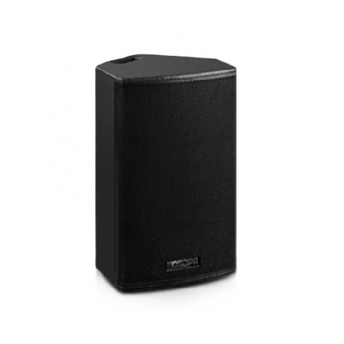 Акустическая система DSPPA Active 10