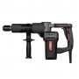 Отбойный молоток Deli DE-DG5-2E (1200Вт, 17Дж, кейс)