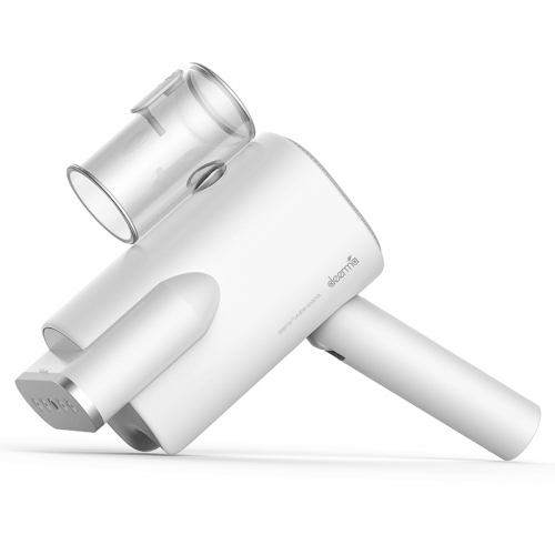 Отпариватель ручной Deerma Garment Stremer HS007