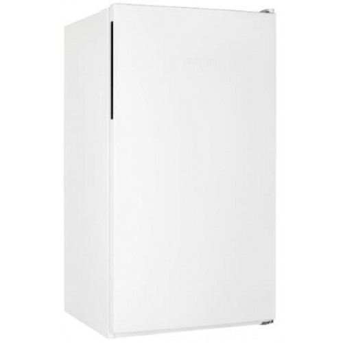 Морозилка Nordfrost DF 261 WAP, белый, 139л, 3 ящика Морозилка Nordfrost DF 261 WAP, белый, 139л, 3 ящика