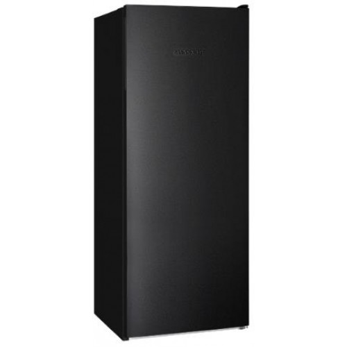 Морозилка Nordfrost DF 265 BAP, черный, 210л, 5 ящиков Морозилка Nordfrost DF 265 BAP, черный, 210л, 5 ящиков