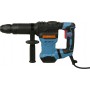 Молоток-бетонолом Отбойный Sturm DH2516P 