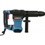 Молоток-бетонолом Отбойный Sturm DH2516P 