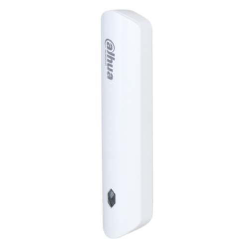 Беспроводной модуль дополнительного входа DAHUA (Расширитель)