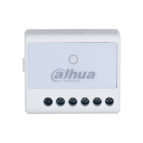 Беспроводное реле DAHUA