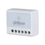 Беспроводное реле DAHUA
