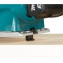 Рубанок Makita DKP181Z 82мм 12000об/мин