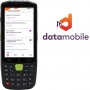 Неискл. право на исп-ие ПО DataMobile версия Online Lite подписка на 12г (DMONLINELITE12M)