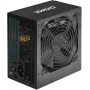 Блок питания Digma ATX 700W DPSU-700W-WH RTL, 700Вт, 80 PLUS белый, 120мм черный