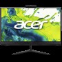 Моноблок Acer Aspire C24-2 (B) Intel Core i3 1305U/8Gb/SSD  512Gb/23.8