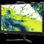 Моноблок Acer Aspire C24-2 (B) Intel Core i3 1305U/8Gb/SSD  512Gb/23.8