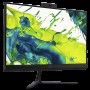 Моноблок Acer Aspire C24-2G AMD Ryzen 7 8845HS/16Gb/SSD  512Gb/23.8
