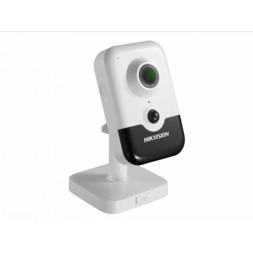 IP камера HIKVISION 8MP CUBE DS-2CD2483G2-I 2.8MM